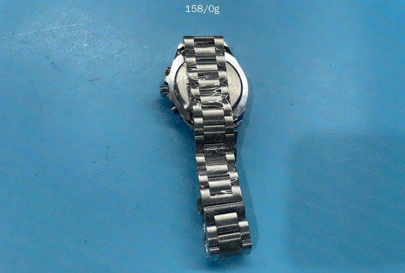 Tag Heuer Formula 1 3