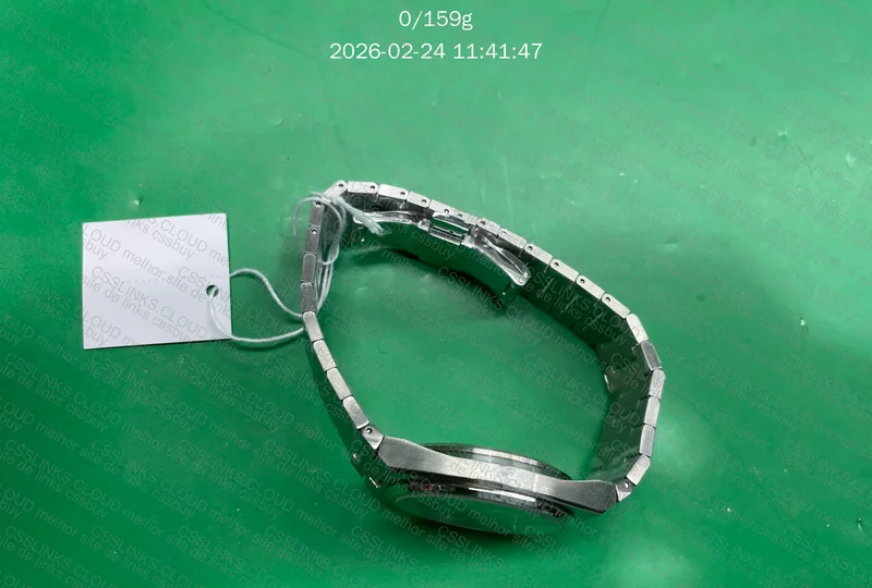RELOGIO TISSOT 3