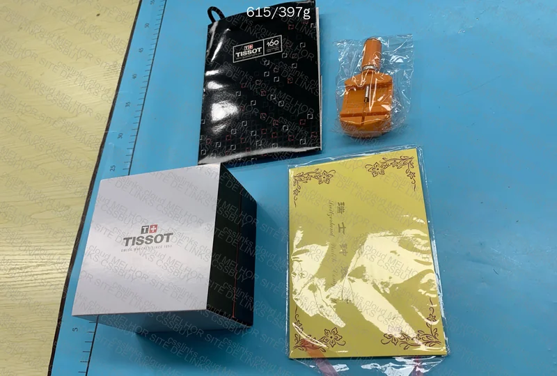 Tissot PRX 35mm