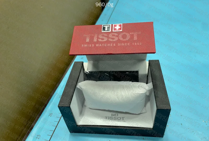 Tissot PRX Automatic 2