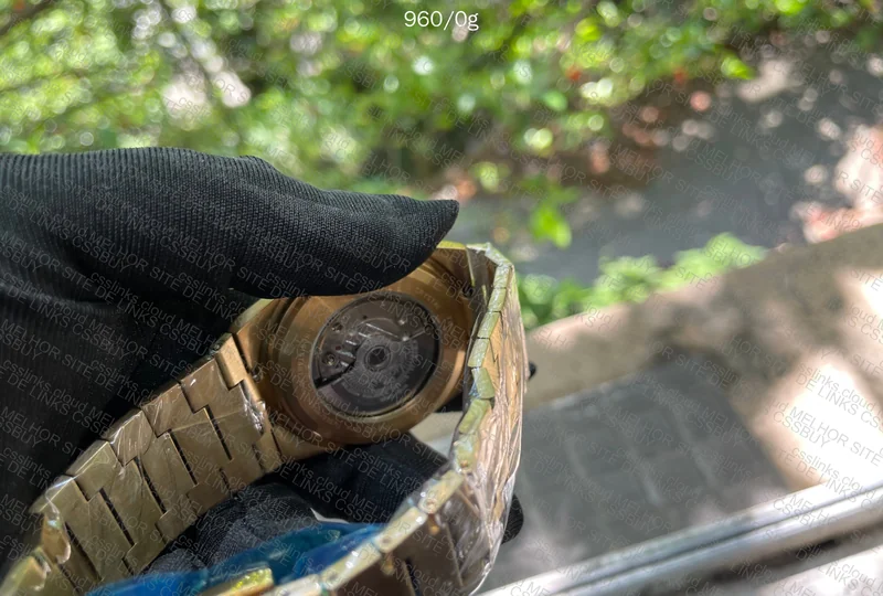 Tissot PRX Automatic 7