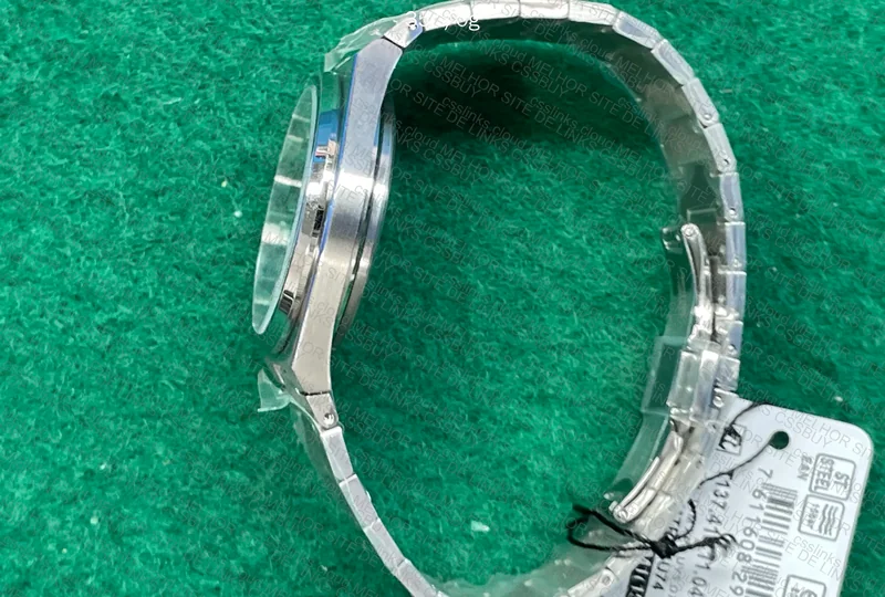 Tissot PRX - GD 4