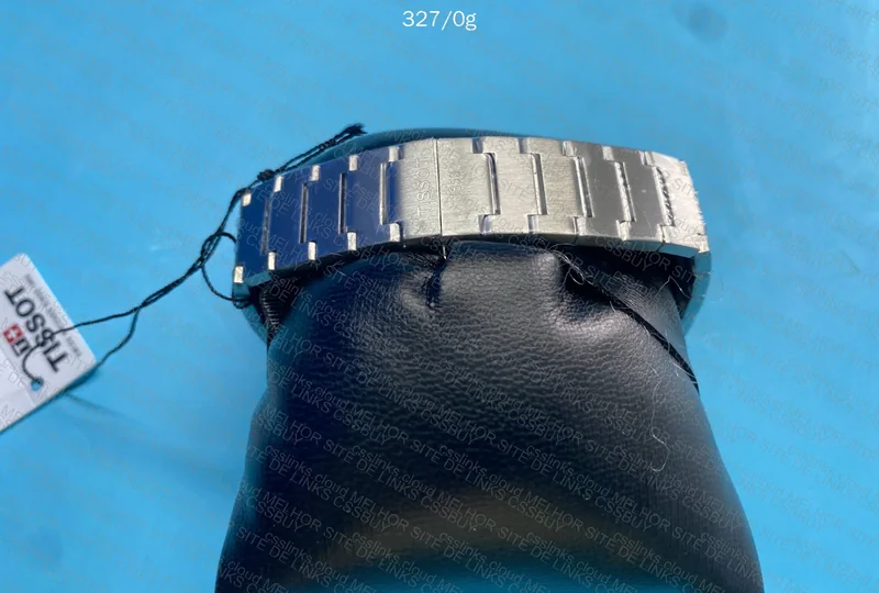 Tissot PRX Quartz