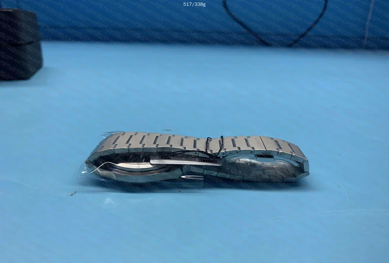 Tissot PRX Quartz 3