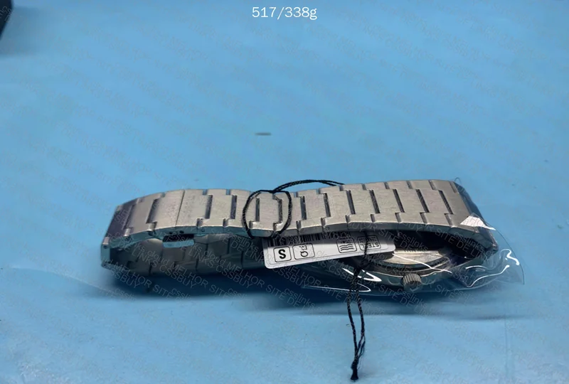 Tissot PRX Quartz 5
