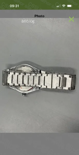 Tissot PRX Quartz Powermatic 80 4