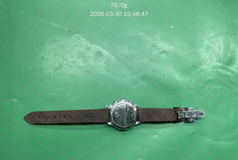 Relógio Tissot Tradition T063.617.16.037.00 7