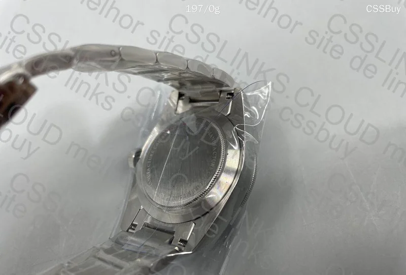 Tudor 58 Black Bay
