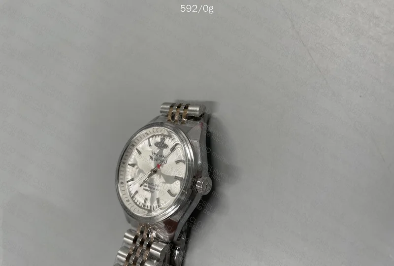 Vivienne Westwood Watch