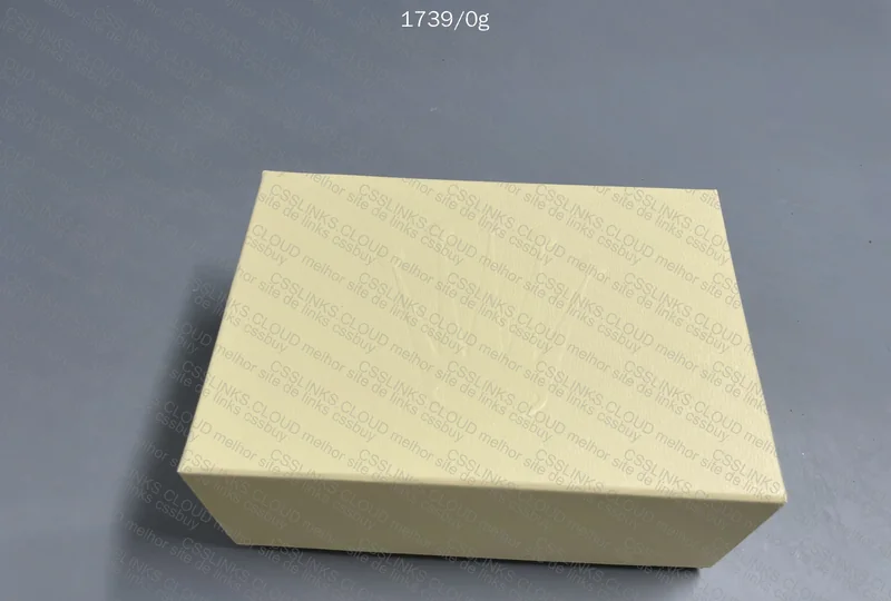 Datejust Watches + Boxes 2