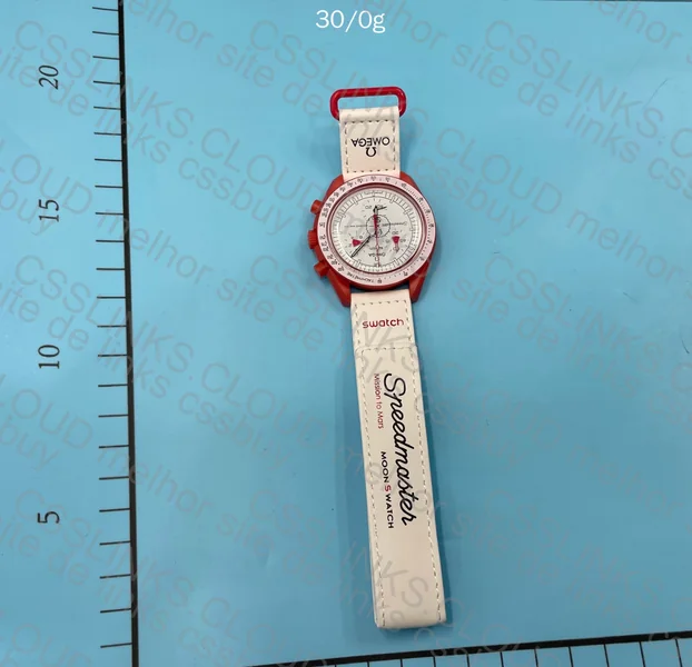 Omegaswatch Watches