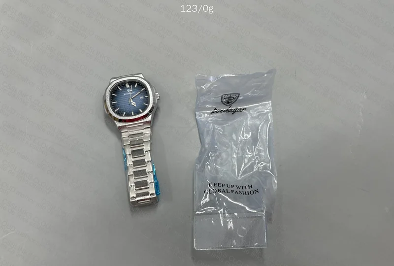 Poedagar Watches 10