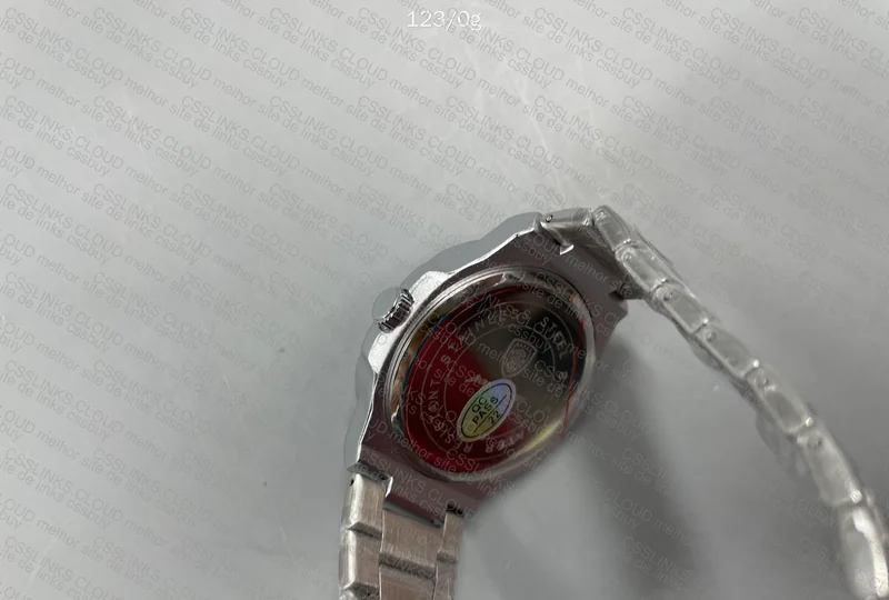 Poedagar Watches 6