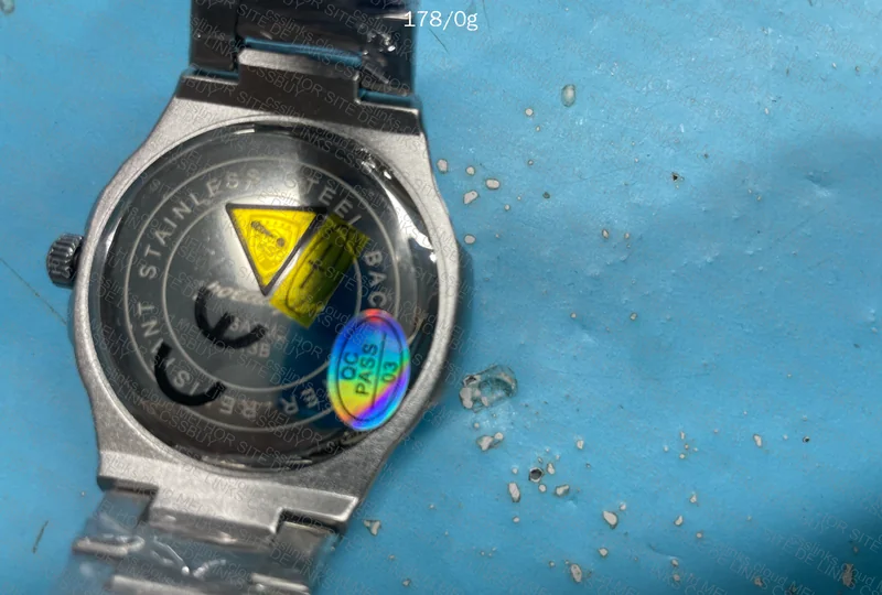 Poedagar Watches 3
