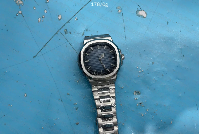 Poedagar Watches 8