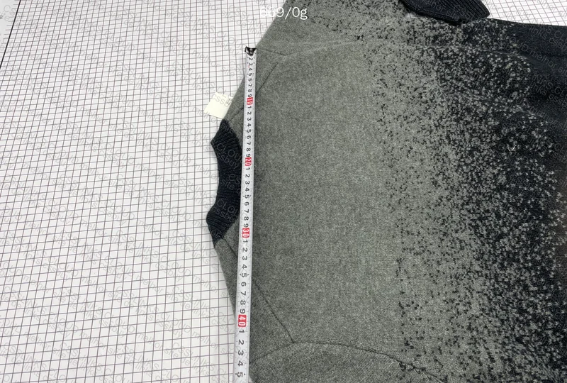 Rep Uniqlo Sweater jWanderson