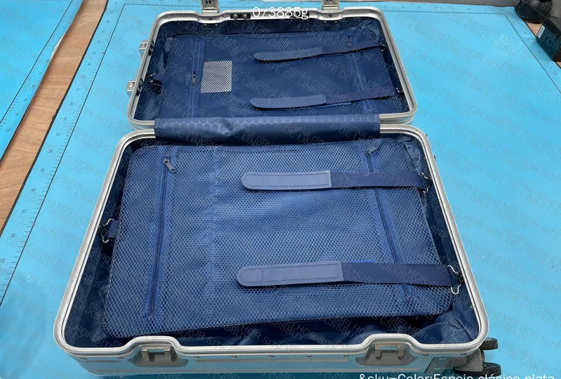 Rimowa Bag Replica 4