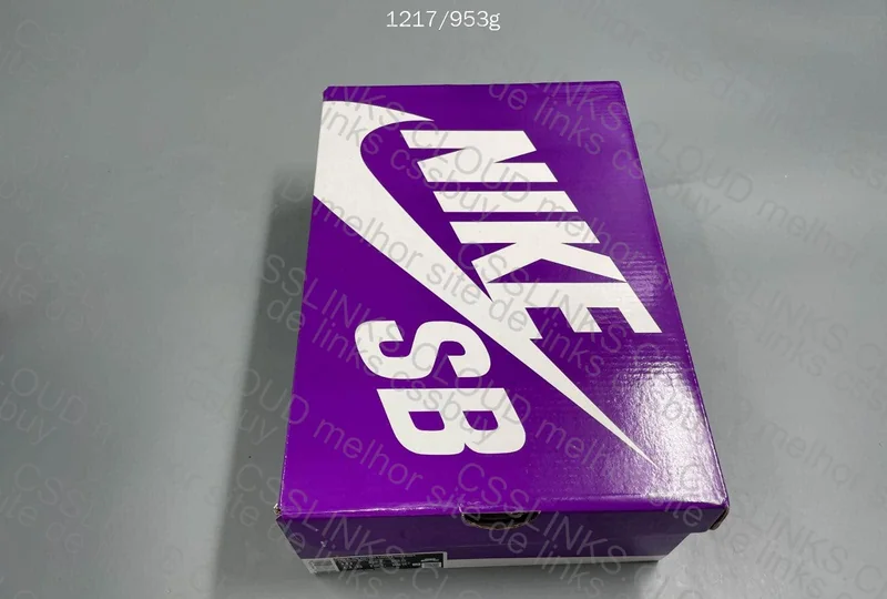 Repost Dunk Sb Dodgers Low 10