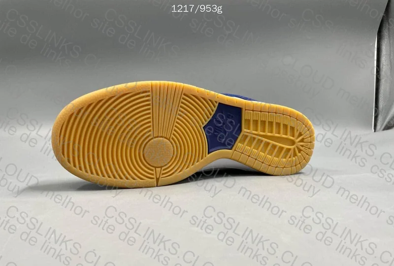Repost Dunk Sb Dodgers Low 6