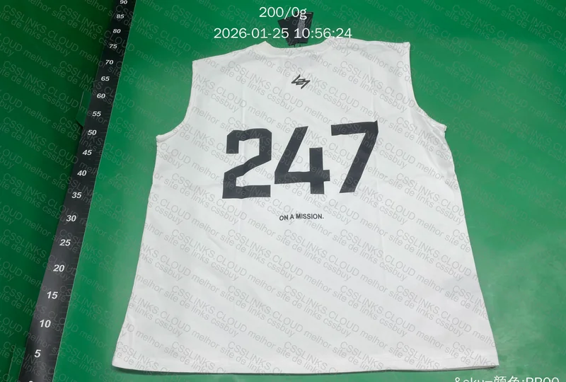 REPRESENT 247 2