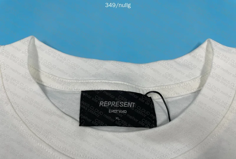Represent goat Yuri Alberto 4