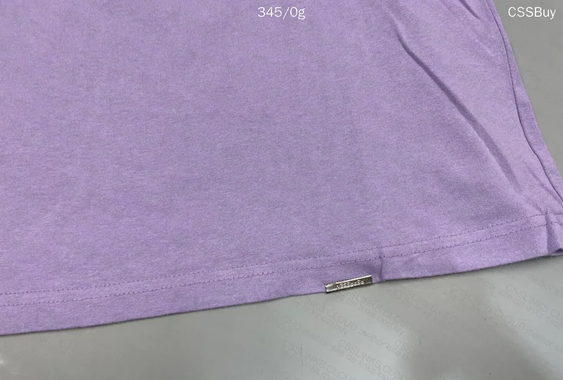 REPRESENT - NUBANK 4
