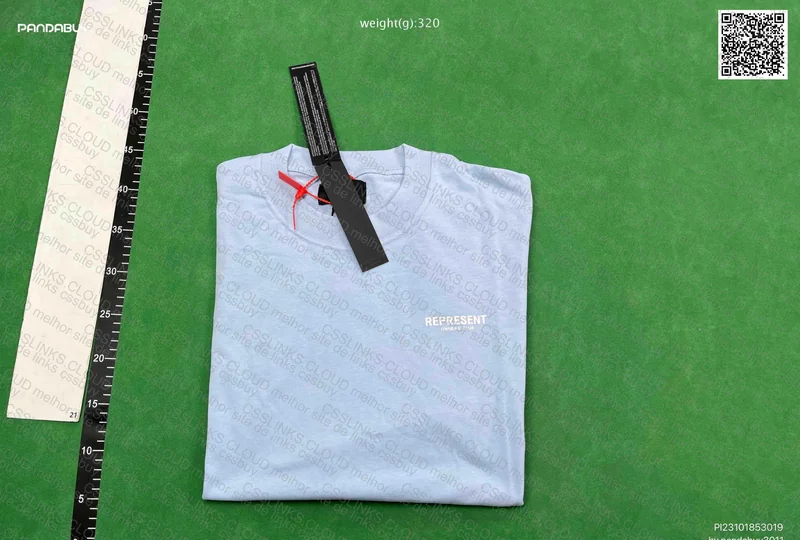 represent t-shirt 4