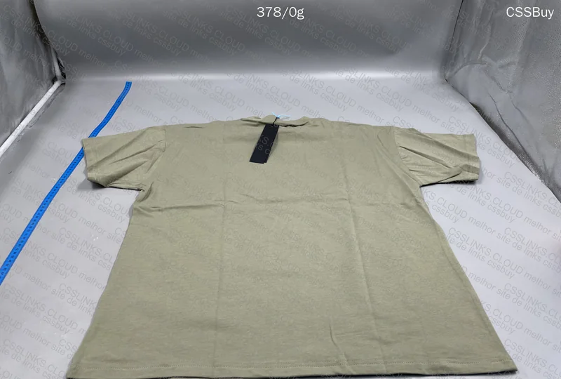 Represent t-shirt 6