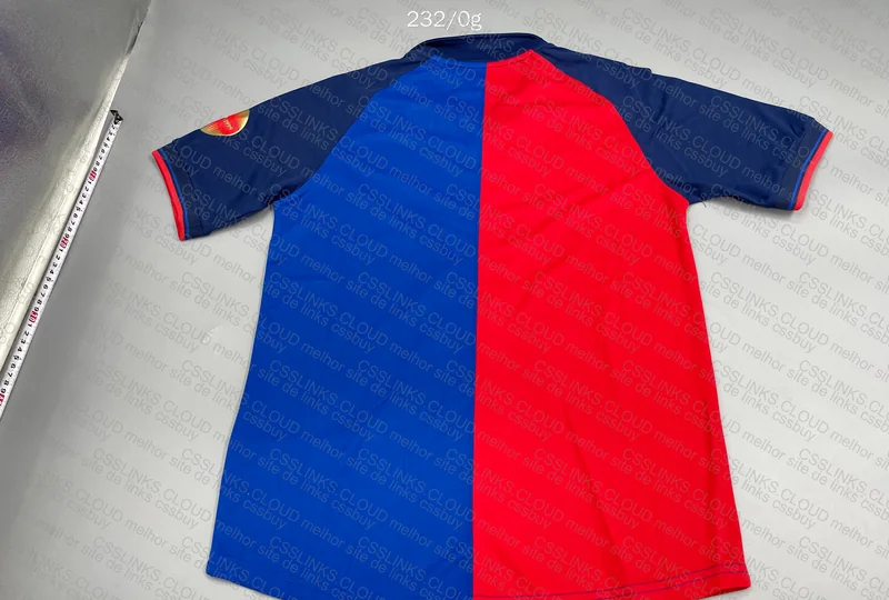 Retro Barcelona 2
