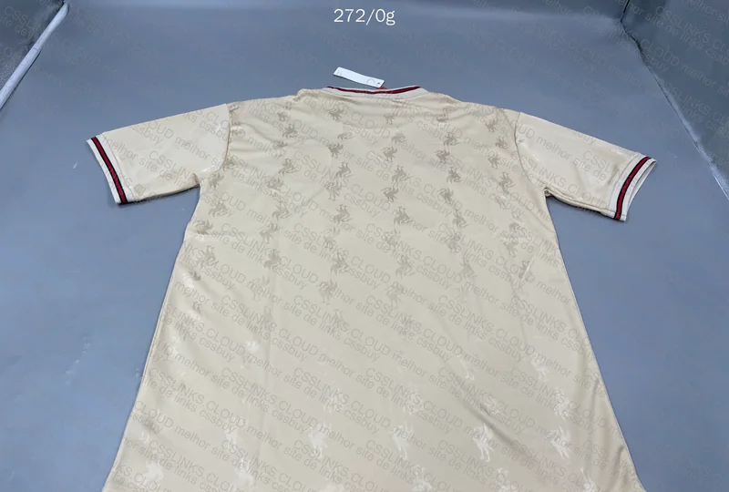 Retro Liverpool 3