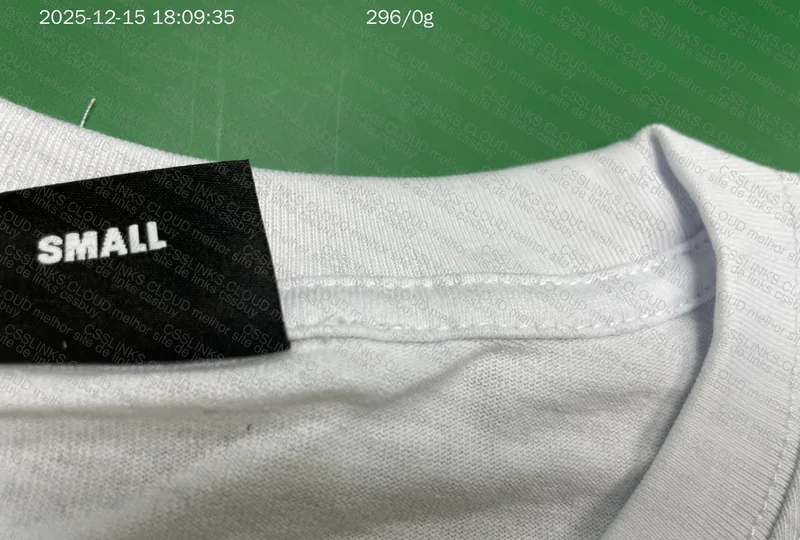 Revenge t shirt XXXTentacion 3