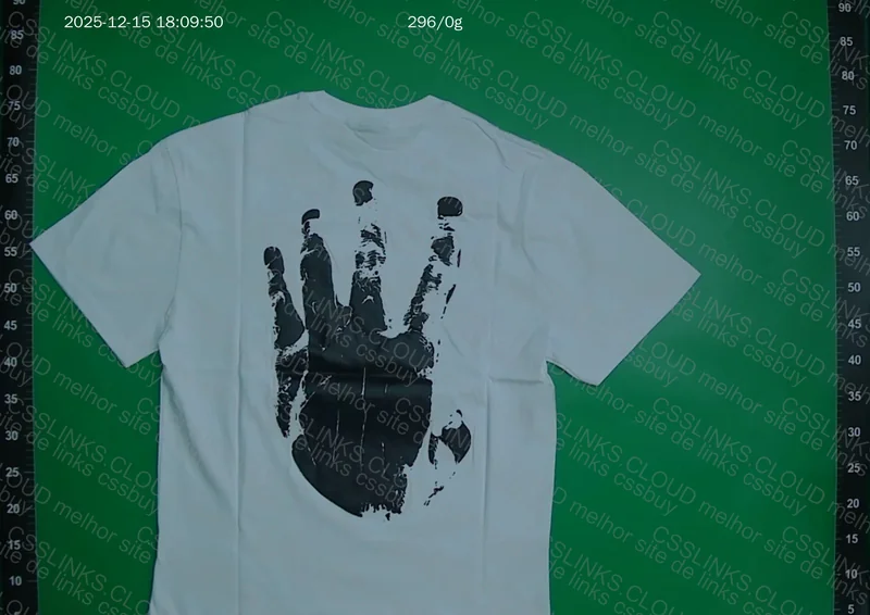 Revenge t shirt XXXTentacion 5