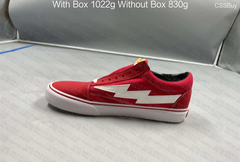 revenge x storm 3