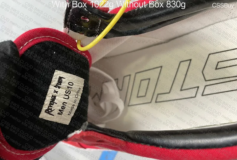 revenge x storm 4