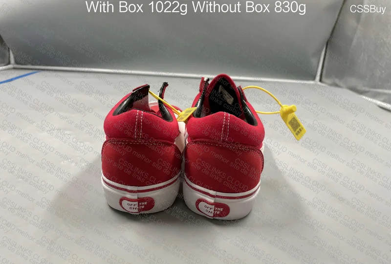 revenge x storm 7