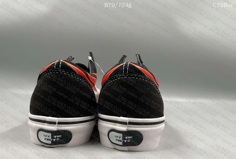 Revenge x Storm 2