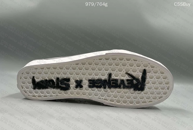 Revenge x Storm 4