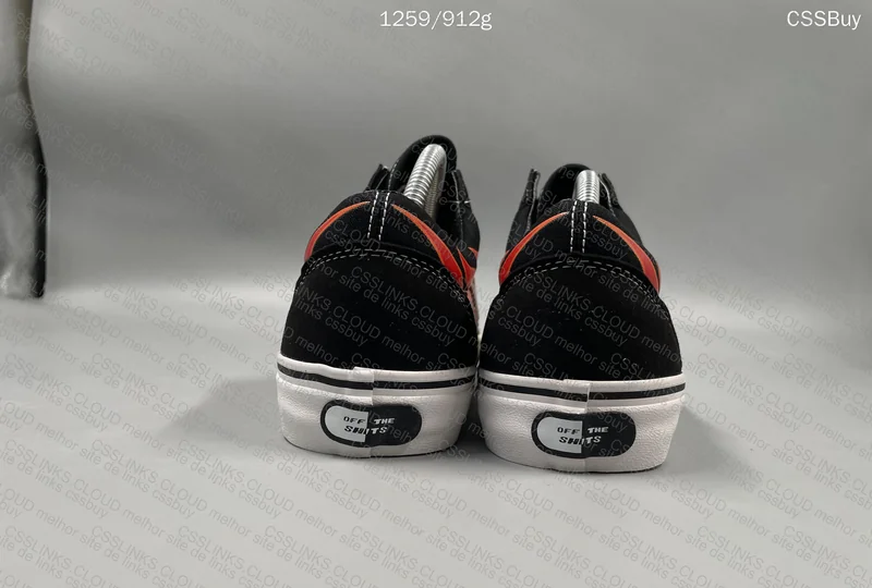 Revenge x storm 4