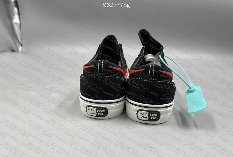 Revenge x storm 2