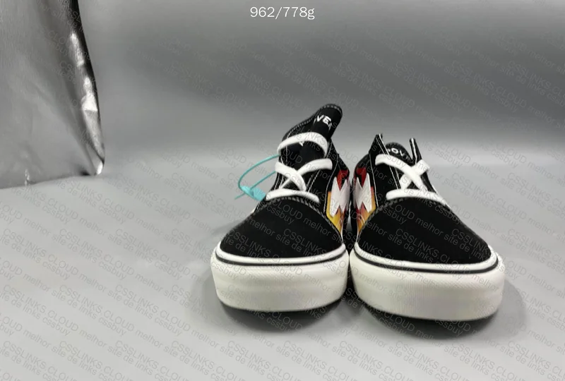 Revenge x storm 3