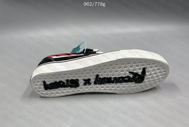 Revenge x storm 5