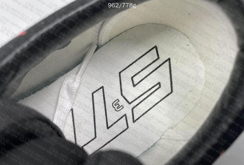 Revenge x storm 7