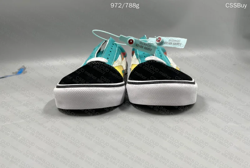 Revenge X Storm Vol.3 GREEN FLAME 2