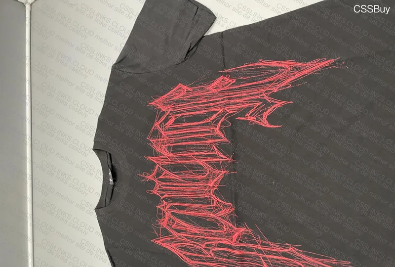 Revenge x Trippie Redd 4