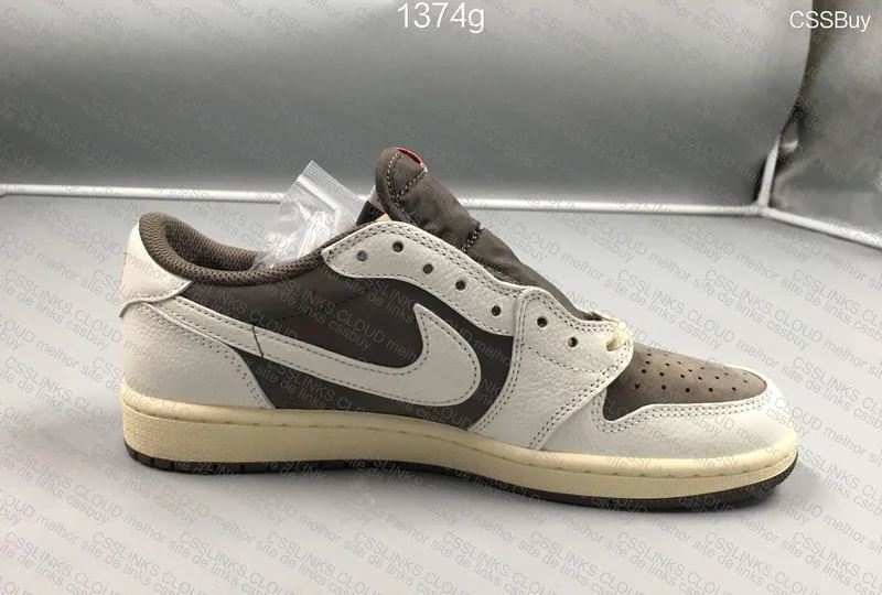 Reverse Mocha 3