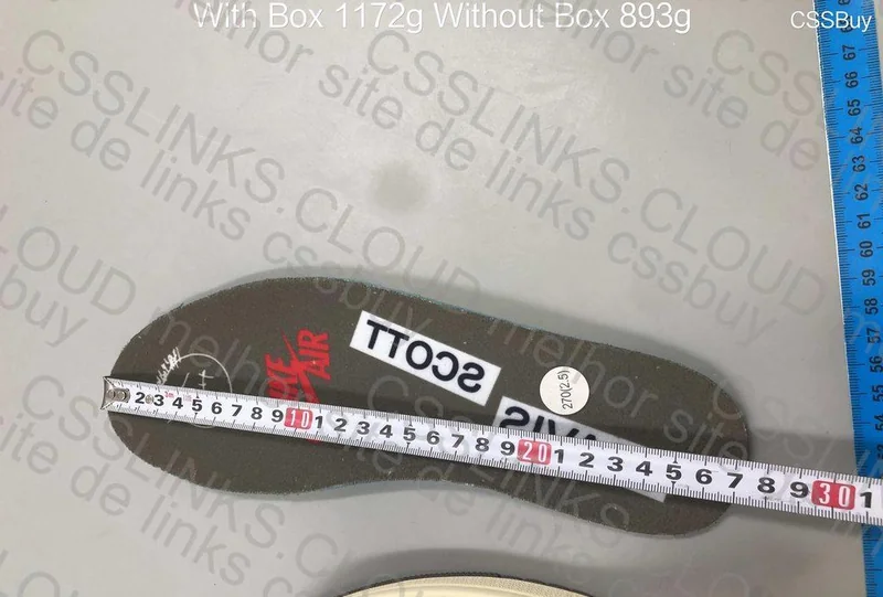 Reverse Mocha 10