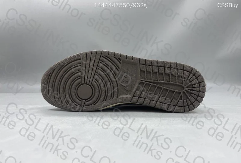 Reverse Mocha 10