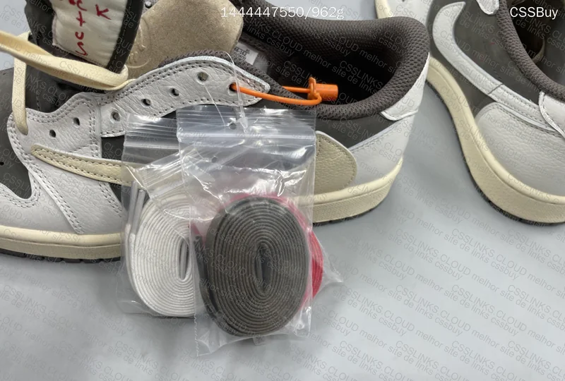 Reverse Mocha 11