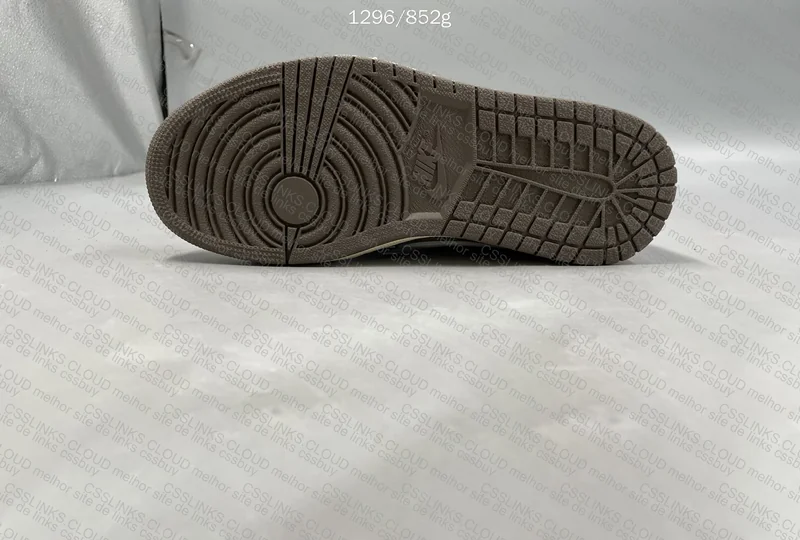 reverse mocha 10