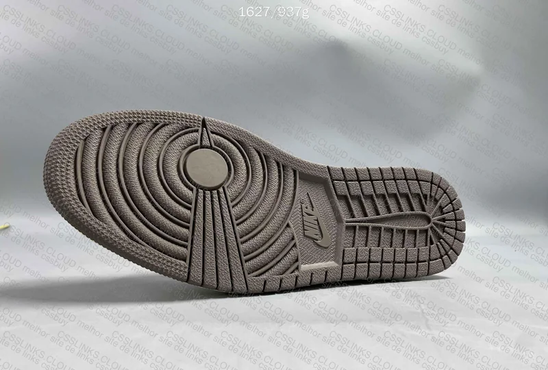Reverse Mocha 10